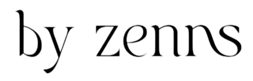 by.zenns