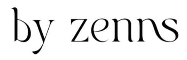 by.zenns
